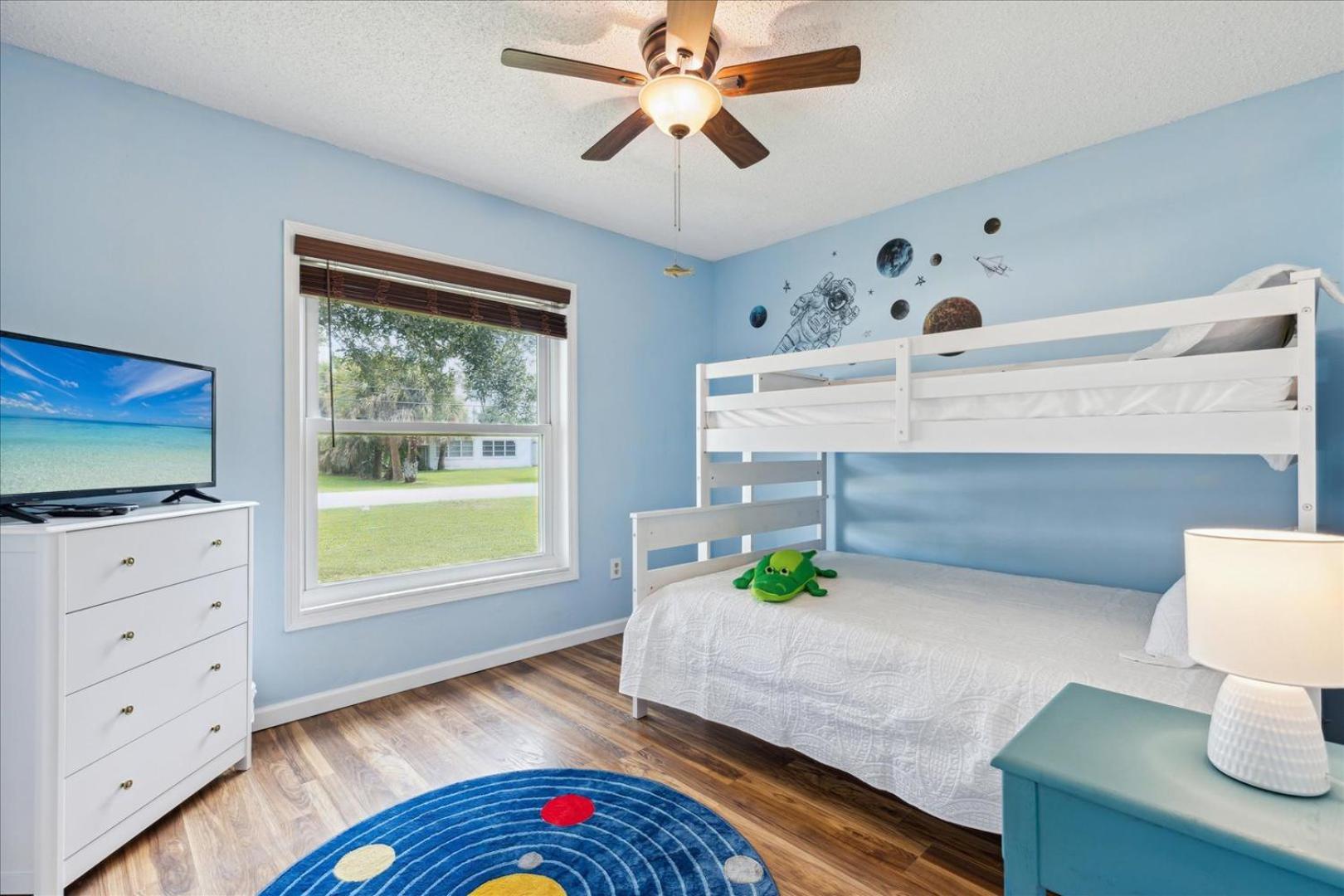 111 Sunset Drive Villa Cocoa Beach Dış mekan fotoğraf