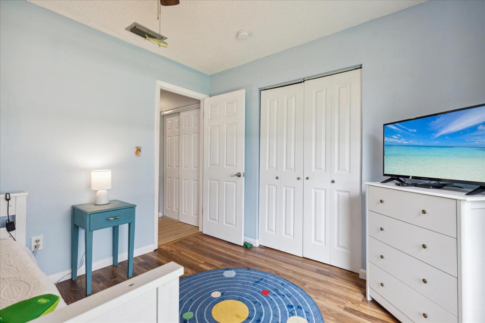 111 Sunset Drive Villa Cocoa Beach Dış mekan fotoğraf