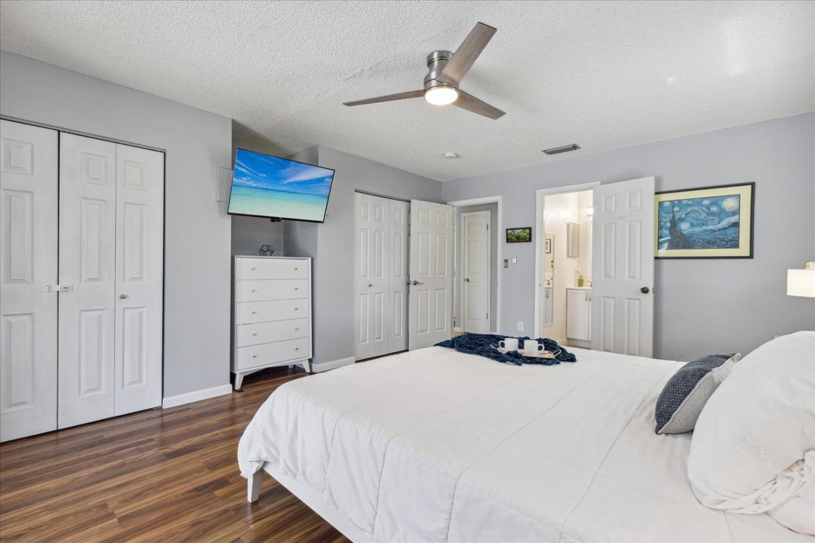 111 Sunset Drive Villa Cocoa Beach Dış mekan fotoğraf