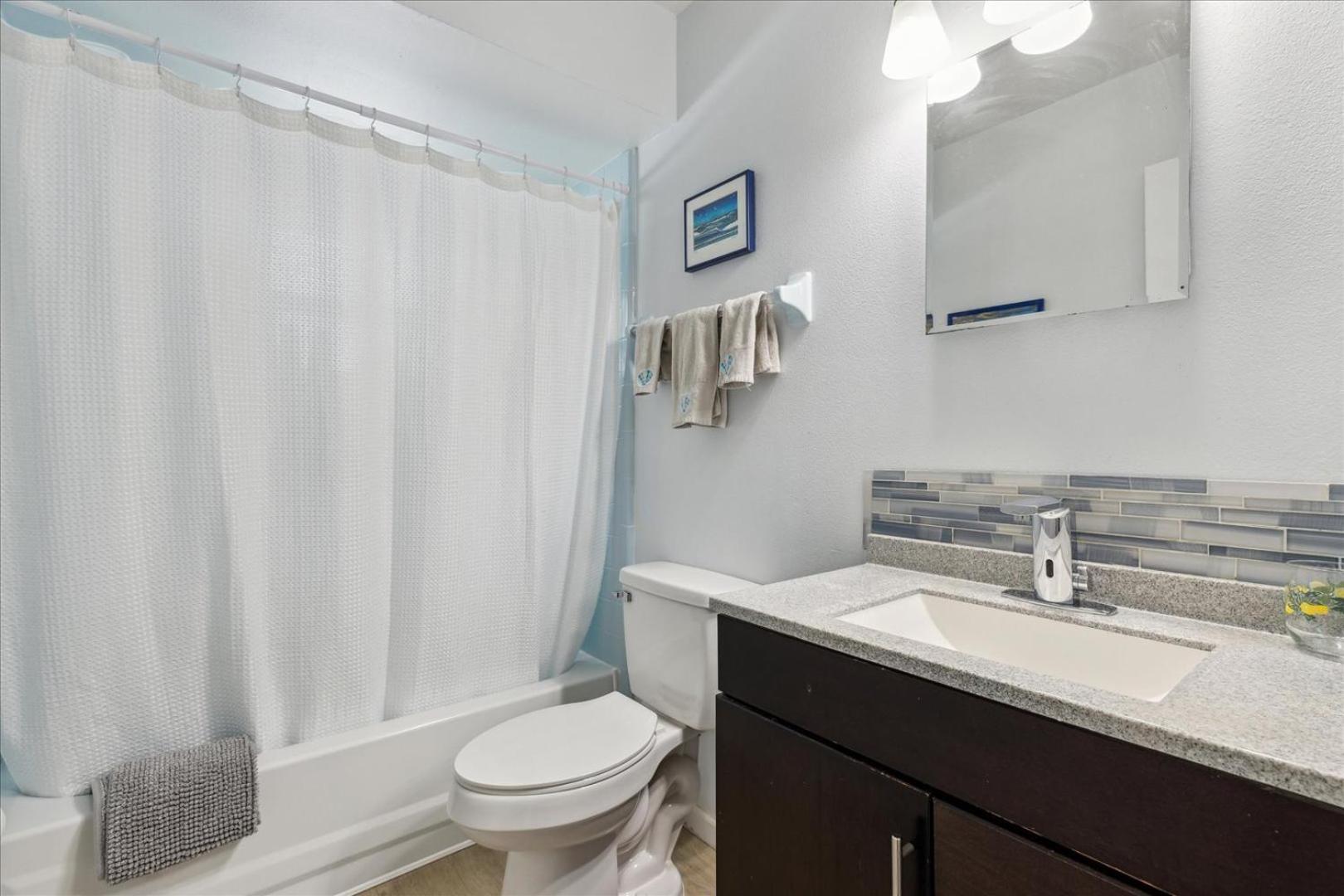 111 Sunset Drive Villa Cocoa Beach Dış mekan fotoğraf